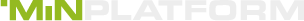 MinPlatform Logo